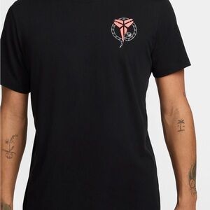 Nike Kobe Dri-FIT T-Shirt